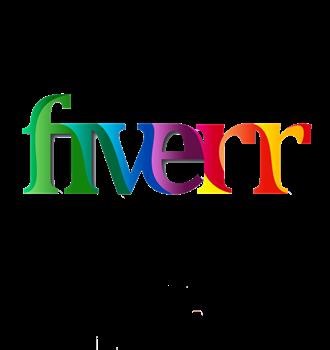 &quot;login to fiverr account